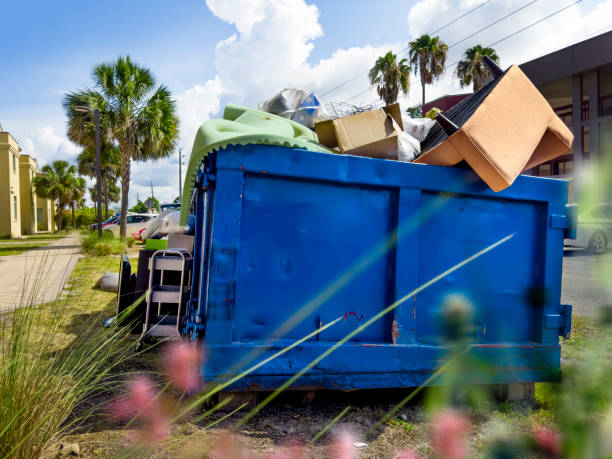 Best Foreclosure Cleanout  in Pahrump, NV